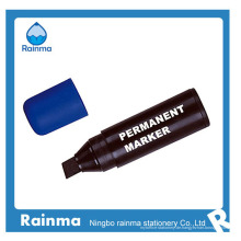 Jumbo Permanent Marker Schwarz Color2